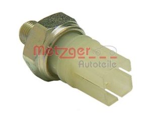 Senzor presiune ulei METZGER 0910030 – FORD | AutoRival