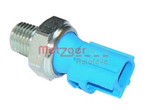 Senzor presiune ulei METZGER 0910043 – FORD | AutoRival