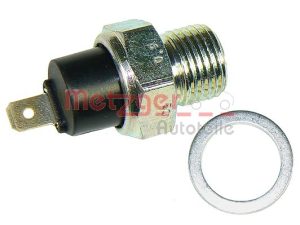 Senzor presiune ulei METZGER 0910056 – FORD | AutoRival