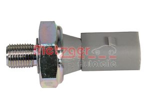 Senzor presiune ulei METZGER 0910065 – FORD | AutoRival