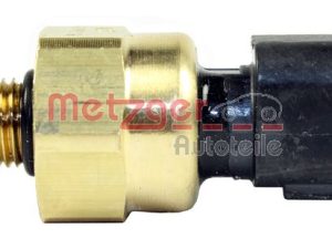 Comutator presiune ulei servodirectie METZGER 0910089 – FORD | AutoRival