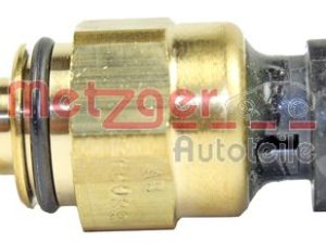 Comutator presiune ulei servodirectie METZGER 0910090 – FORD | AutoRival