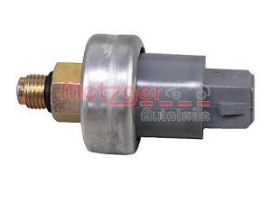 Comutator presiune ulei servodirectie METZGER 0910107 – FORD | AutoRival