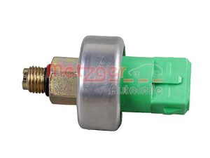 Comutator presiune ulei servodirectie METZGER 0910108 – FORD | AutoRival
