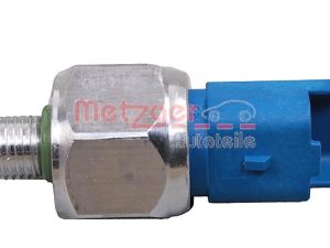 Comutator presiune ulei servodirectie METZGER 0910109 – FORD | AutoRival