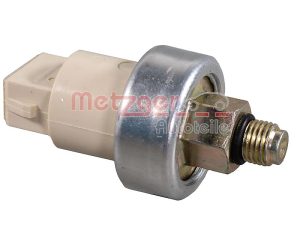 Comutator presiune ulei servodirectie METZGER 0910115 – FORD | AutoRival
