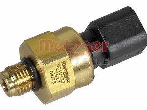 Comutator presiune ulei servodirectie METZGER 0910122 – FORD | AutoRival