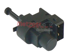 Comutator lumini frana METZGER 0911007 – FORD | AutoRival