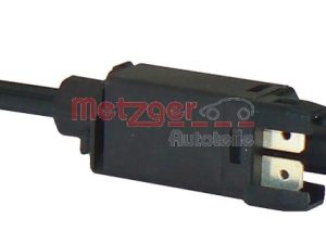 Comutator lumini frana METZGER 0911015 – FORD | AutoRival
