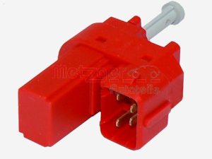 Comutator actionare ambreiaj (comanda motor) METZGER 0911046 – FORD | AutoRival