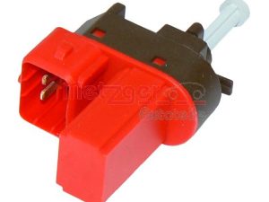 Comutator actionare ambreiaj (comanda motor) METZGER 0911047 – FORD | AutoRival