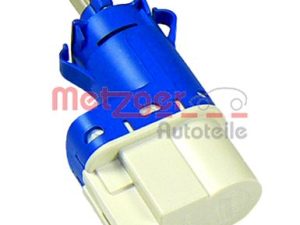 Comutator lumini frana METZGER 0911079 – FORD | AutoRival