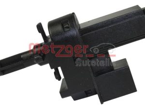 Comutator actionare ambreiaj (Tempomat) METZGER 0911113 – FORD | AutoRival