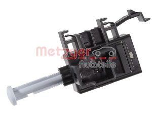 Comutator actionare ambreiaj (comanda motor) METZGER 0911127 – FORD | AutoRival
