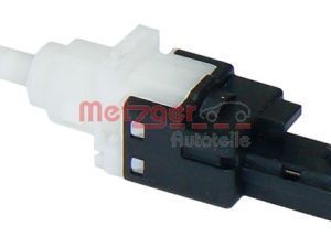 Comutator lumini frana METZGER 0911136 – FORD | AutoRival