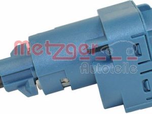 Comutator actionare ambreiaj (Tempomat) METZGER 0911146 – FORD | AutoRival