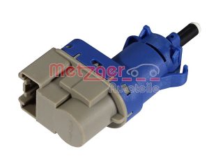 Comutator lumini frana METZGER 0911170 – FORD | AutoRival