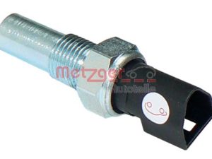 Comutator lampa marsalier METZGER 0912015 – FORD | AutoRival