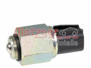 Comutator lampa marsalier METZGER 0912024 – FORD | AutoRival
