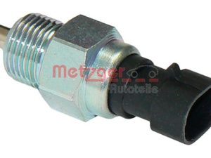 Comutator lampa marsalier METZGER 0912037 – FORD | AutoRival