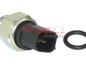 Comutator lampa marsalier METZGER 0912046 – FORD | AutoRival
