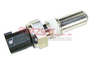Comutator lampa marsalier METZGER 0912048 – FORD | AutoRival