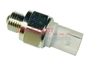 Comutator lampa marsalier METZGER 0912052 – FORD | AutoRival
