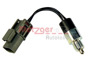 Comutator lampa marsalier METZGER 0912071 – FORD | AutoRival