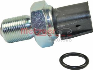 Comutator lampa marsalier METZGER 0912104 – FORD | AutoRival