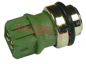 Comutator temperatura racire METZGER 0915046 – FORD | AutoRival