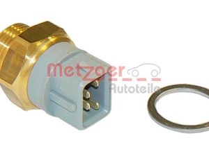 Comutator temperatura ventilator radiator METZGER 0915184 – FORD | AutoRival