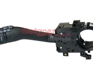 Bloc lumini de control METZGER 0916003 – FORD | AutoRival