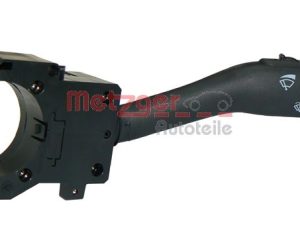 Comutator stergator METZGER 0916036 – FORD | AutoRival