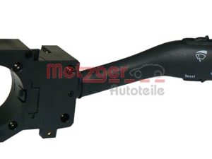 Comutator stergator METZGER 0916038 – FORD | AutoRival