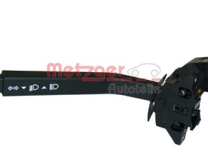 Bloc lumini de control METZGER 0916049 – FORD | AutoRival
