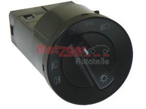 Comutator far METZGER 0916054 – FORD | AutoRival