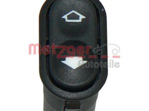 Comutator macara geam METZGER 0916055 – FORD | AutoRival