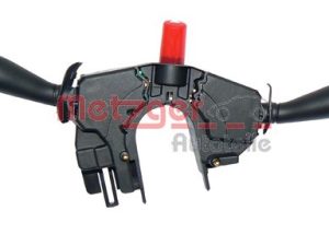 Comutator far METZGER 0916077 – FORD | AutoRival
