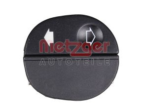 Comutator macara geam METZGER 0916084 – FORD | AutoRival