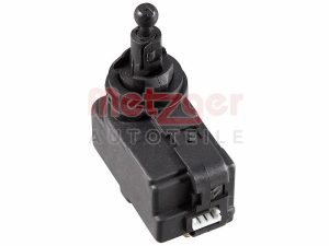 Element reglare reglare faruri METZGER 09161019 – FORD | AutoRival