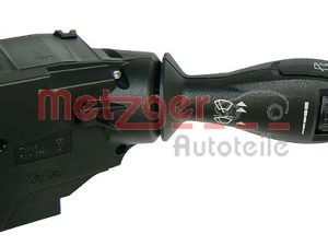 Comutator stergator METZGER 0916106 – FORD | AutoRival