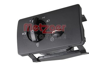 Comutator far METZGER 09161117 – FORD | AutoRival