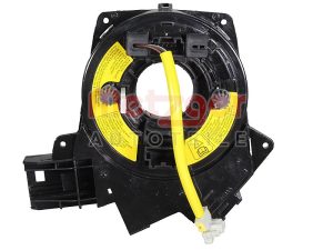 Arc spirala Airbag METZGER 09161218 – FORD | AutoRival