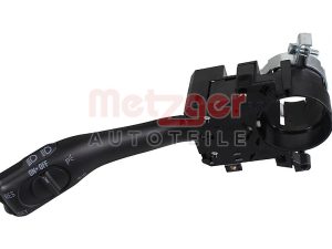 Bloc lumini de control METZGER 09161248 – FORD | AutoRival