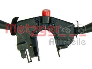 Comutator far METZGER 0916127 – FORD | AutoRival