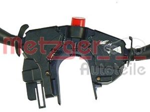 Comutator far METZGER 0916131 – FORD | AutoRival