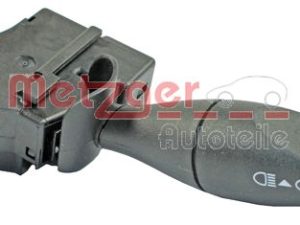 Bloc lumini de control METZGER 0916149 – FORD | AutoRival