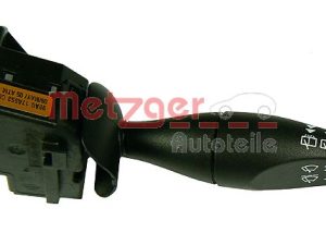 Comutator stergator METZGER 0916155 – FORD | AutoRival