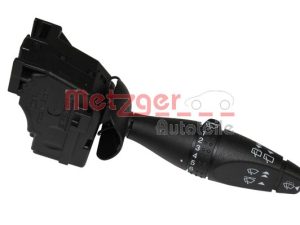 Comutator stergator METZGER 0916157 – FORD | AutoRival
