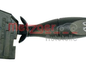Comutator stergator METZGER 0916158 – FORD | AutoRival